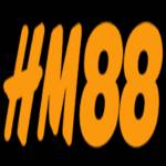 hm88 bar