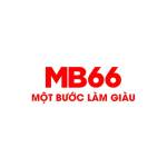 mb66 netvn