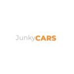 junkycars