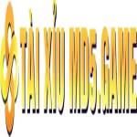 Tài Xỉu MD5 games