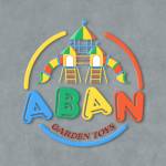 Abangarden Toys