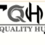 The Quality Hub