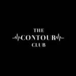 The Contour Club