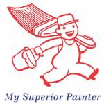 Superior Painting Service Inc