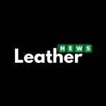 Leather News