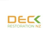 Deck Restoration Auckland