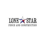 Lone Star Fence and Construction