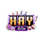 Haywin Sân chơi giải trí trực tuyến đẳn