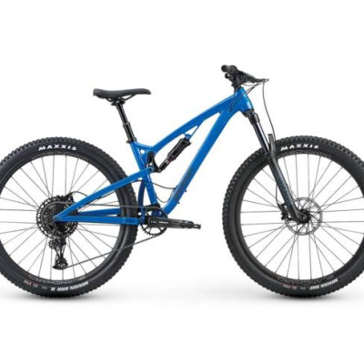 Diamondback BMX bikes Profile Picture