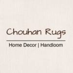 chouhanrugs seller