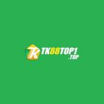 TK88 TOP 1