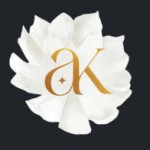 Aradhana Kakar Designs