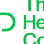 The Health Collab