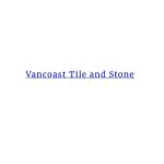 Vancoast TileandStone