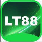 LT88