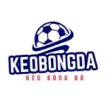 Kèo bóng đá