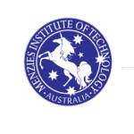 Menzies Institute of Technology