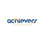 ACHIEVER COMPUTERS LLC