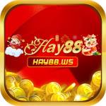 Hay88 ws