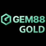 Gem88 gold