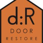 Door Restore