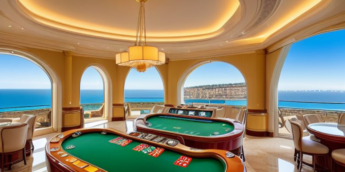 Crash Games Επαναστάτη εντός του Kingmaker Casino