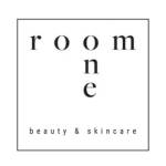 Room One