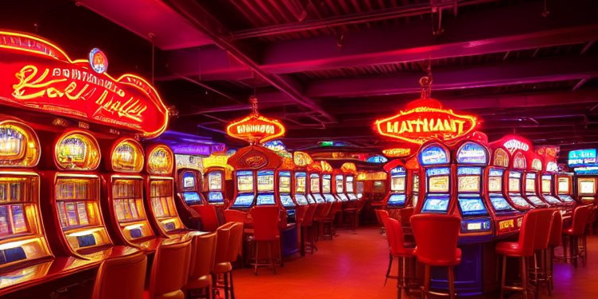 Gainful Prizes at SlotMafia Casino