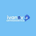 Ivanov Orthodontics