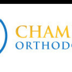 Champion Orthodontics