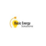 Basic Energy Energy Solutions