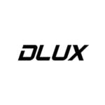 Dlux