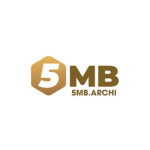 5MB ARCHI