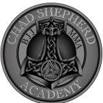 Chad Shepherd Academy of MMA BJJ