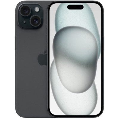 Apple iPhone 13 5G 128GB Midnight-EU Profile Picture