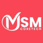 MSM Cortech