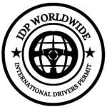 IDP Worldwide