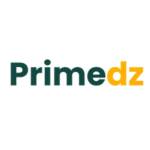 Primedz Tadacip