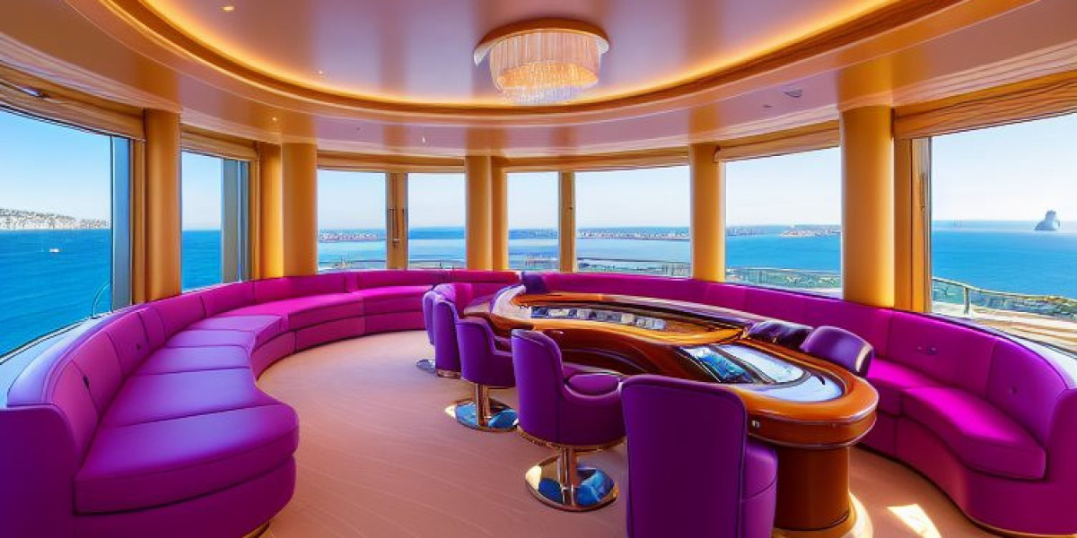 Authentic Gambling Adventure at Leo Casino NZ
