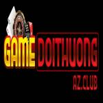 Game Bài Đổi Thưởng