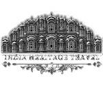 India Heritage Trave