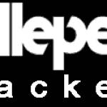 Pelle Pelle Jackets