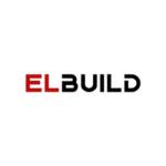 Elbuild Offcl