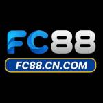 Nhà cái FC88