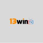 Nhà Cái 13WIN