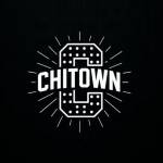Chi Town Jacket