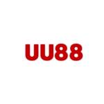 UU88