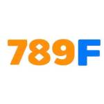 nhacaii 789f