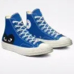 commedesgarcons78