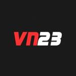 Vn231 com